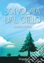 Poggi Angela
