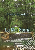 Busetto Stella