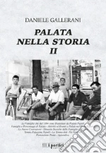 Gallerani Daniele