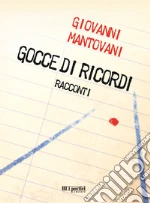 Mantovani Giovanni