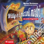 Nordemann Myriam