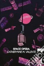 Valente Catherynne M.