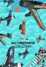 Lowry Lois
