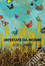 Lowry Lois