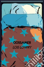 Lowry Lois
