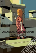 Lowry Lois