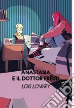 Lowry Lois