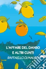 Di Mauro Raffaello
