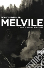 Renard Romain