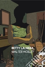 Mosley Walter