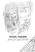 Semp Jean-Jacques