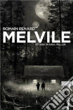 Renard Romain