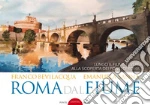 Bevilacqua Franco; Sanna Emanuela