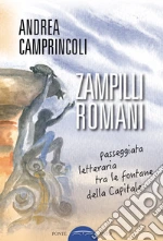 Camprincoli Andrea