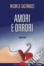Castrucci Michele