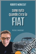 Morassut Roberto