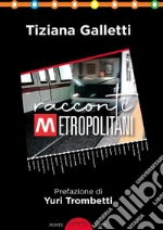 Galletti Tiziana
