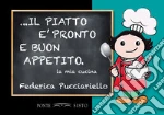 Pucciarello Federica