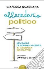 Quadrana Gianluca