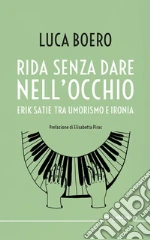 Boero Luca