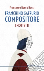 Rossi Francesco Rocco