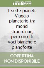 Visioli Tullio; Zuccaro Ilaria; Renzini Franca