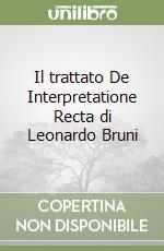 Bertolio Johnny L.