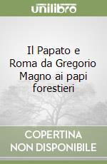 Arnaldi Girolamo