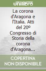 D'Agostino G. (cur.); Fodale S. (cur.); Miglio M. (cur.)