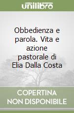 Baruzzo Enrico