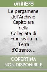 Petracca L. (cur.)