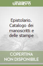 Caterina da Siena; Cursi M. (cur.); Dejure A. (cur.); Frosini G. (cur.)