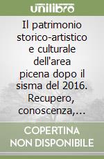 D'Attanasio M. (cur.); Maddalo S. (cur.)