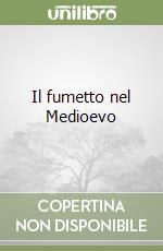 Miglio M. (cur.)