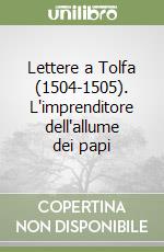Chigi Agostino; Ait I. (cur.); Modigliani A. (cur.)
