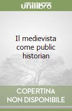 Salvatori E. (cur.)