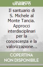 Canella T. (cur.); Longo U. (cur.)