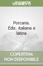 Orazio Flacco Quinto; Celati M. (cur.)