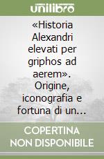 Settis-Frugoni Chiara