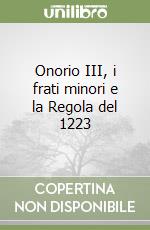 Dejure A. (cur.); Grasso C. (cur.); Leoni J. (cur.)