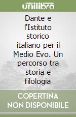 Dejure A. (cur.); Miglio M. (cur.); Sansone S. (cur.)