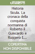 Delle Donne F. (cur.); Brescia A. (cur.)