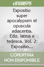 Florensis Ioachim