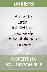 Briguglia G. (cur.); Montefusco A. (cur.)