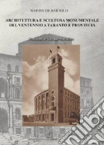 De Bartolo Simone