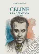 Benoist Alain de