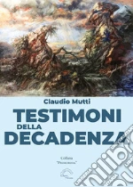 Mutti Claudio