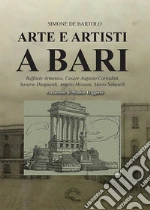De Bartolo Simone