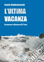 Gianfranceschi Fausto