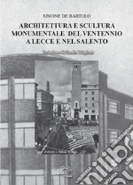 De Bartolo Simone
